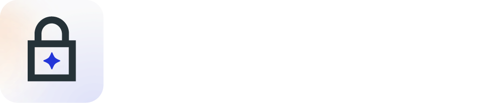 Hathr logo
