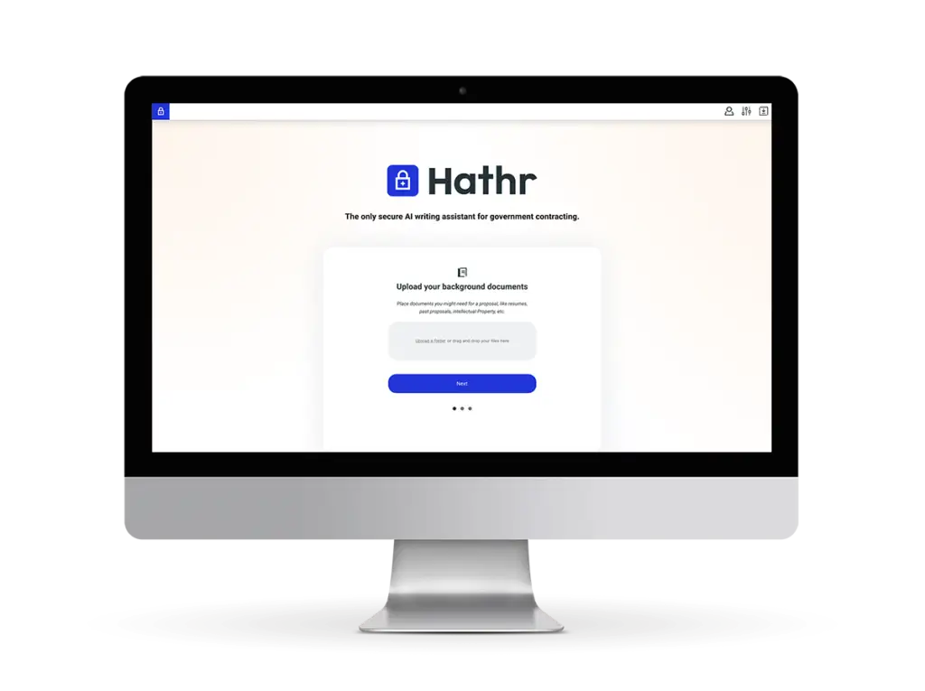 HIPAA compliant AI for healthcare