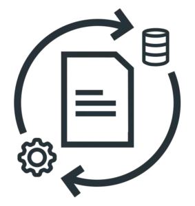 HIPAA Compliant AI