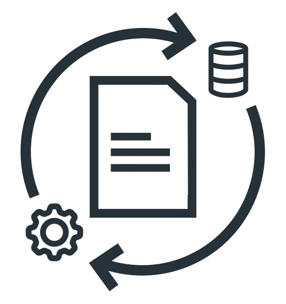 HIPAA Compliant AI