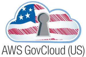 AWSGovCloud(US)-highrez.18c4d1a1f3ab7b1b24db471fefc50da8ff29b6e0