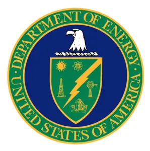 Hathr AI Partners Department of Energy