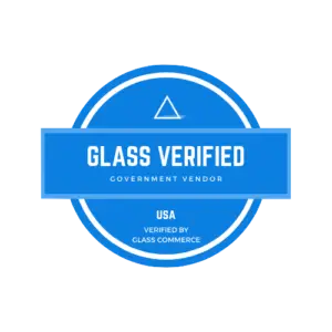 GSA Commerce Certification for Hathr AI's Secure AI solution