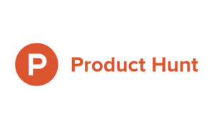 Hathr AI Product Hunt Listing