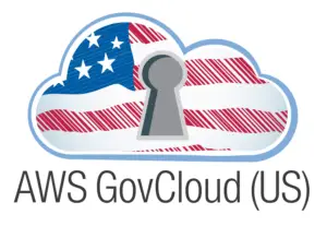 Hathr.AI is hosted on AWS GovCloud. The most secure location for AI tools.