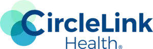 Hathr.AI's HIPAA COmpliant AI supports Circle Link HEalth