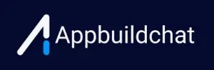 appbuildchat uses Hathr.AI's zero retention AI tools