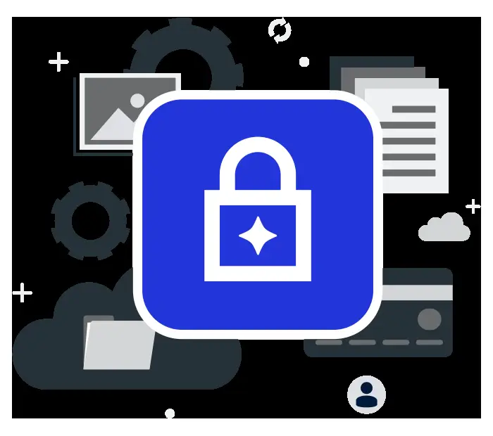 Documentation reviews with Hathr AI